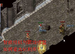 ���ܹһ��������������������ã�