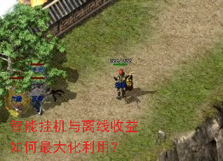 ���ܹһ��������������������ã�