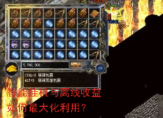 ���ܹһ��������������������ã�