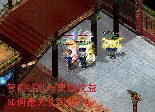 ���ܹһ��������������������ã�