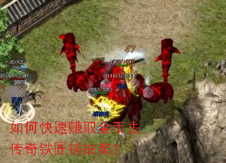 ��ο���׬ȡ���ȥ���������̳齱��