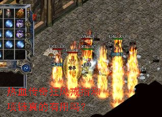 ��Ѫ�������ָ���������������