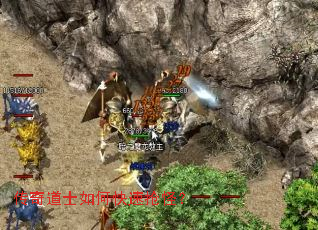 �����ʿ��ο������֣�