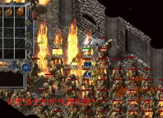 �����ʿ��ο������֣�