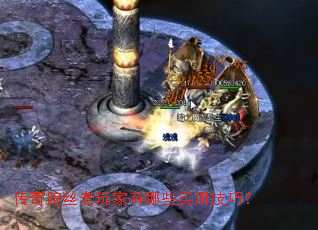 ������˿���������Щʵ�ü��ɣ�