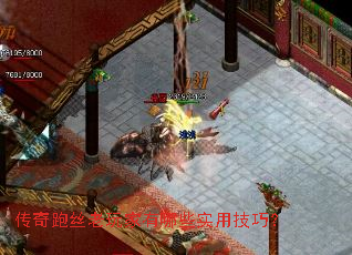 ������˿���������Щʵ�ü��ɣ�