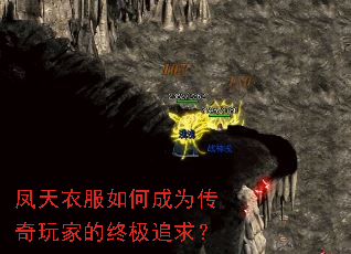 �����·���γ�Ϊ������ҵ��ռ�׷��