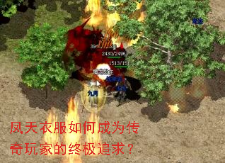 �����·���γ�Ϊ������ҵ��ռ�׷��