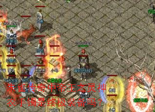 ��ȸ�����е���֮����ũ�������ռ�װ����