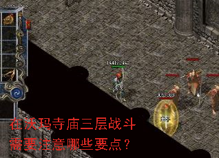 ��������������ս����Ҫע����ЩҪ�㣿