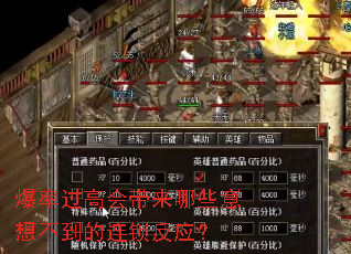 ���ʹ��߻������Щ���벻����������Ӧ��