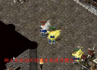 ���ϵͳ�������ȫ���������ԣ�