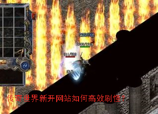 ���������¿���վ��θ�Чˢ�֣�