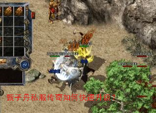 ���ӵ�˽��������ο���������