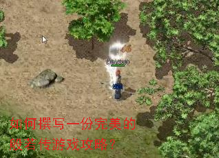 ���׫дһ�������İ�������Ϸ���ԣ�