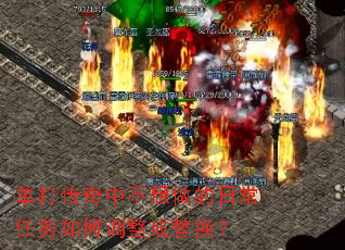 �������в��������ճ�������ε������滻��