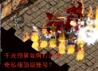 ǧԪԤ����δ��촫��˽�������˺ţ�