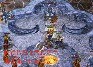 ��ԯ����������׼װ����ĸ���ͼ���֣�