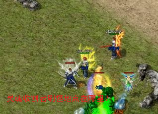 ����ո���ˢ�ֵص������