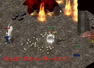 սʿ����ս�о�����һ�߳�Ա��