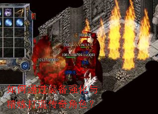 ���ͨ��װ��ǿ���뾫�����촫���ɫ��