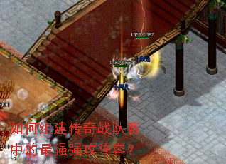 ����齨����ս�����е���ǿǿ�����ݣ�