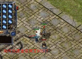 ��ο��ٻ���ڤ��BOSS��