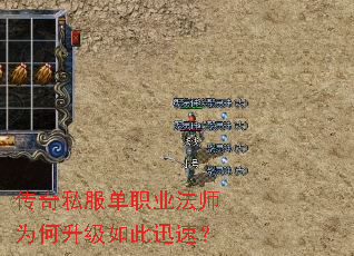 ����˽����ְҵ��ʦΪ���������Ѹ�٣�