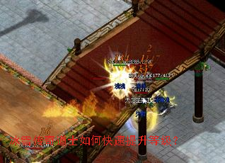 ��ѩ�����ʿ��ο��������ȼ���