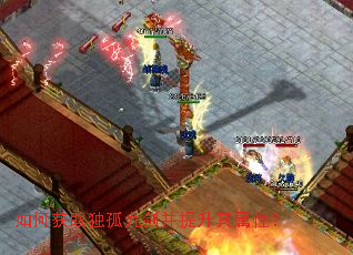 ��λ�ȡ���¾Ž������������ԣ�