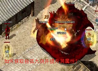 ��λ�ȡ���¾Ž������������ԣ�