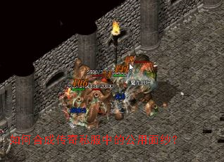 ��κϳɴ���˽���еĹ�����ɴ��