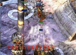 һ�����ƣ����ҿ����˶����ˣ�