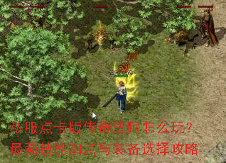 ˽���㿨�洫�淨ʦ��ô�棿��ǿ���ܼӵ���װ��ѡ����