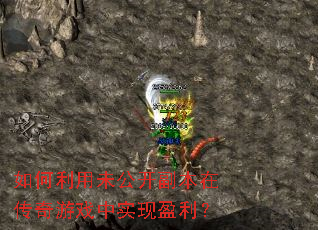 �������δ���������ڴ�����Ϸ��ʵ��ӯ����