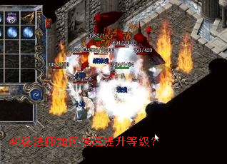 40����ʦ��ο��������ȼ���