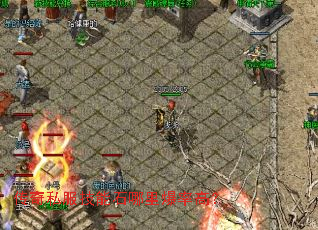 ����˽������ʯ���ﱬ�ʸߣ�