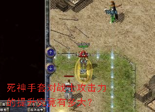 �������׶�սʿ�����������������ж��