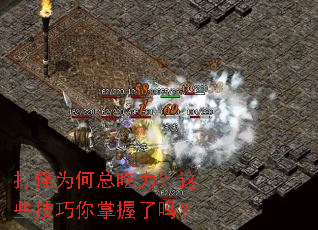 ���Ϊ���ܳ�������Щ��������������