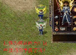 ���Ϊ���ܳ�������Щ��������������