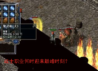 սʿְҵ��ʱӭ���۷�ʱ�̣�