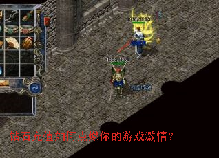 ��ʯ��ֵ��ε�ȼ�����Ϸ���飿