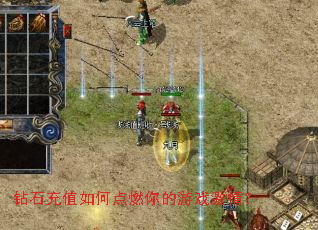 ��ʯ��ֵ��ε�ȼ�����Ϸ���飿