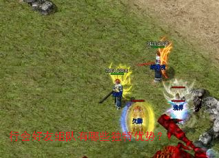 �л�����������Щ�������ƣ�