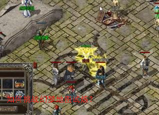 �����ս���ε�ͼ������