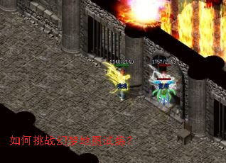 �����ս���ε�ͼ������