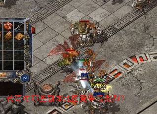 ��������Щ������ͼ������ң�