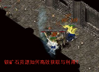 ����ʯ��Դ��θ�Ч��ȡ�����ã�