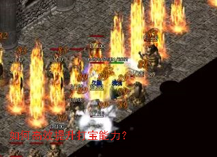 ��θ�Ч������������