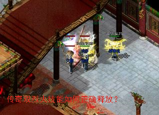 ����˫�һ��������ȷ�ͷţ�